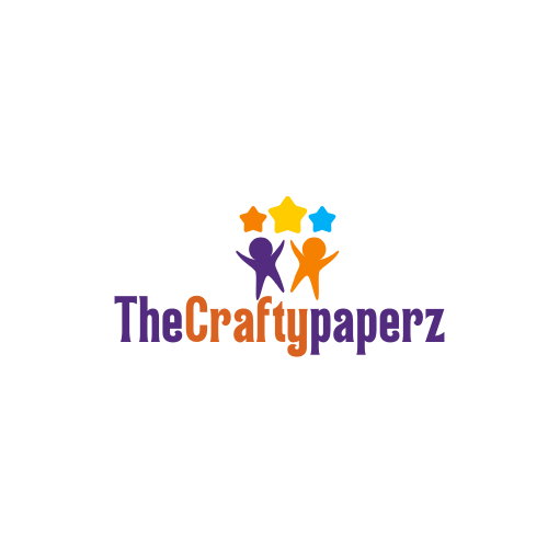 TheCraftypaperz